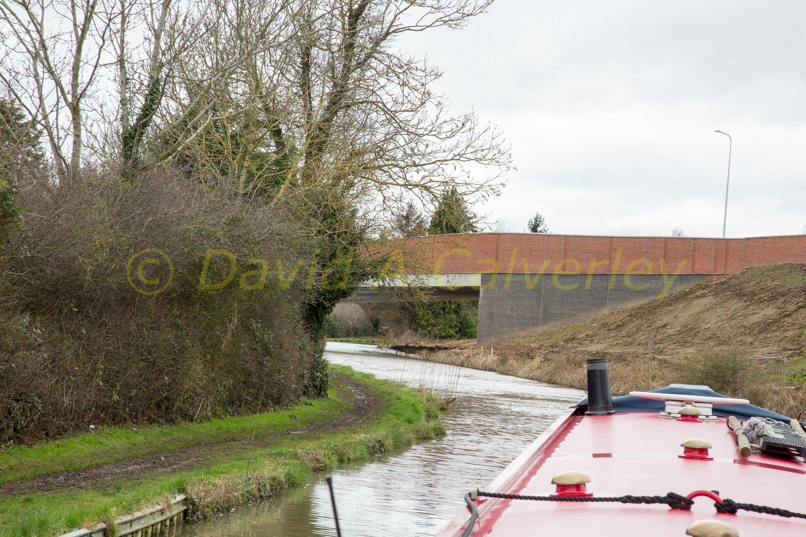 Oxford_Canal_[North]-2019.jpg